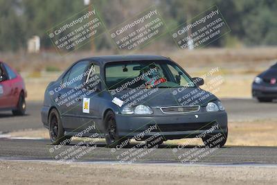media/Sep-20-2025-Extreme Speed (Sat) [[1fcc23683c]]/Blue (Low Intermediate)/Session 1 (Sunset)/